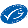 Marine Stewardship Council France Jobs Expertini